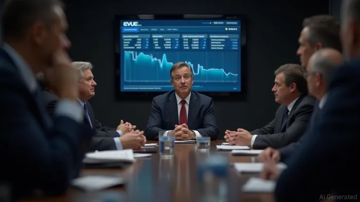 Kenvue's Tylenol Sales Under Fire: Should You Buy, Sell, or Hold?