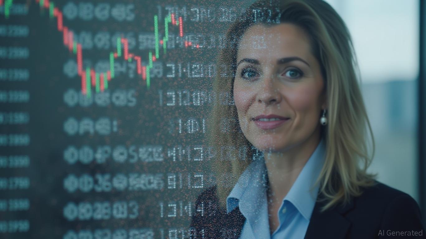 WEAV CFO and CLO Sell Shares for $7.5 Each on September 22.