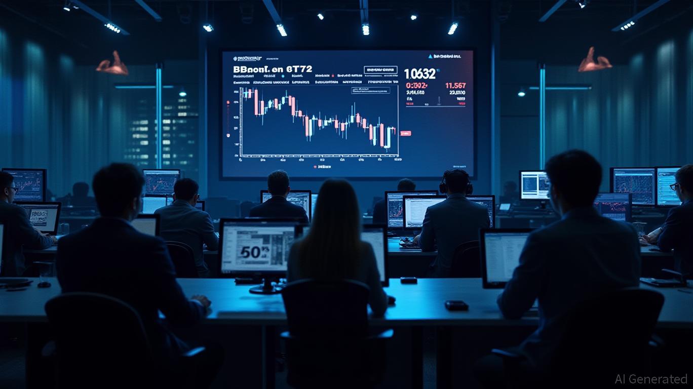 Bt Brands, Inc. shares fall 1.07% after-hours as London stocks mirror Wall Street losses.