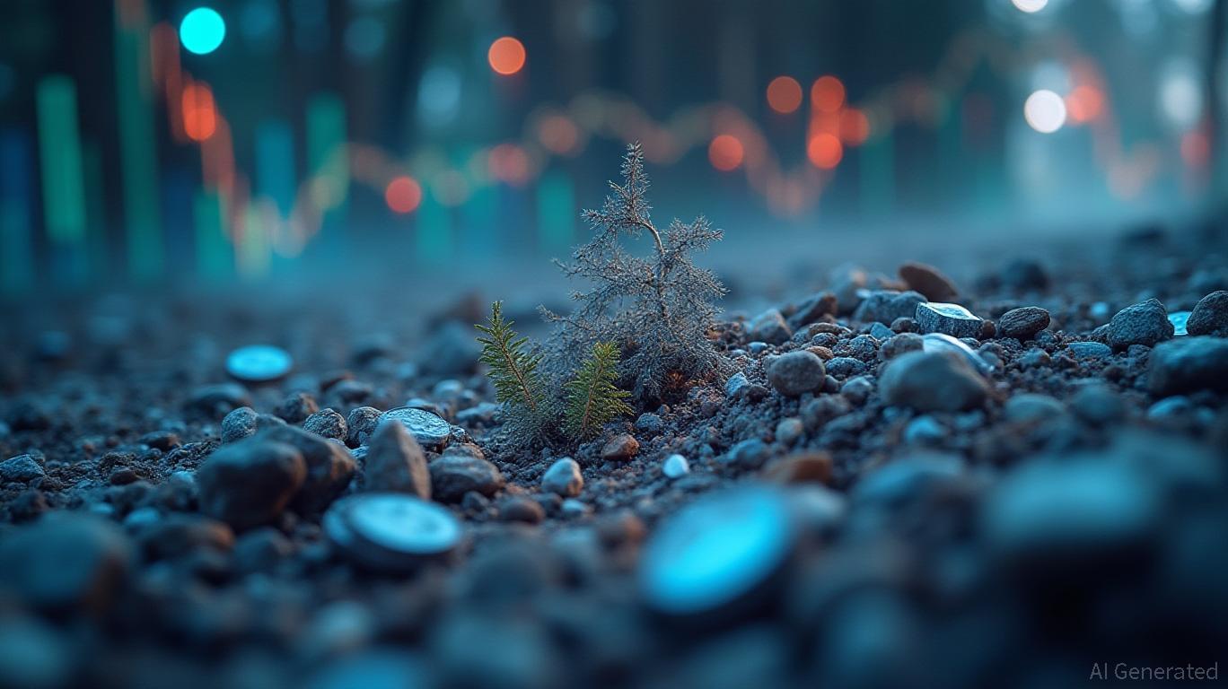 Jabil Earnings Preview: Analysts Revise Forecasts Ahead of Q4 Release