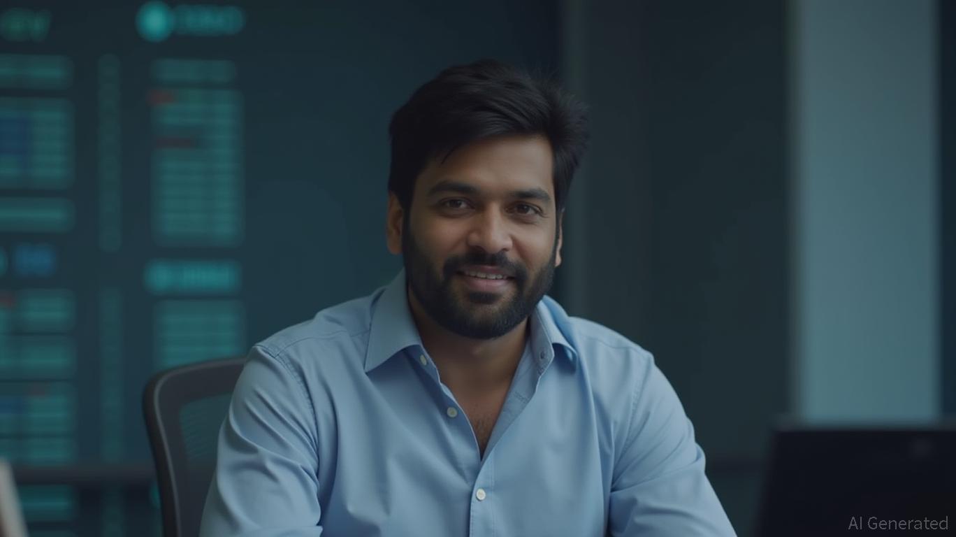 Cantaloupe CTO Singal Gaurav sells 14,544 shares at $10.61 per share on 2023-09-22.