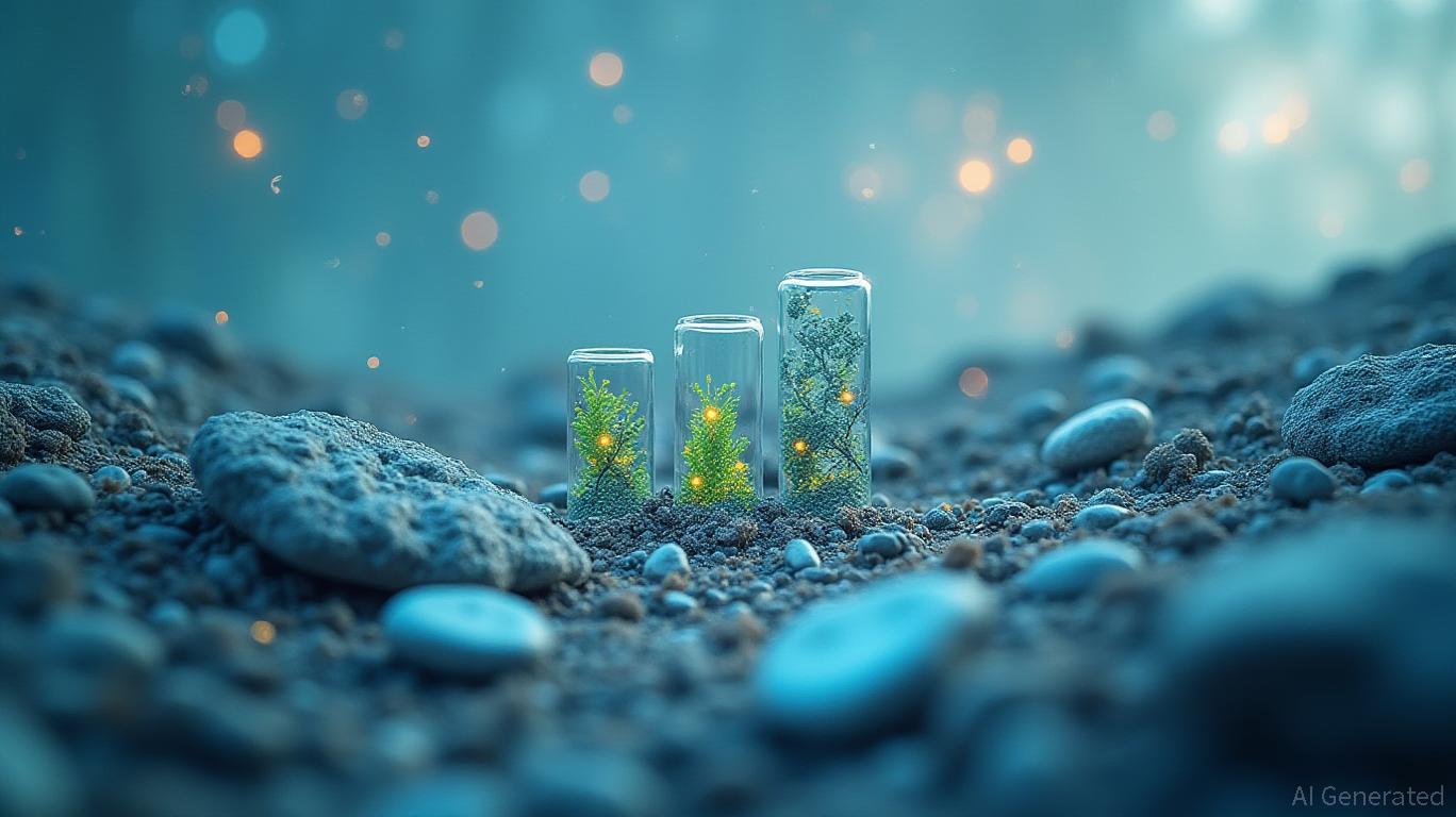 Microvast vs. Sunrun: Which Clean Energy Stock Reigns Supreme?