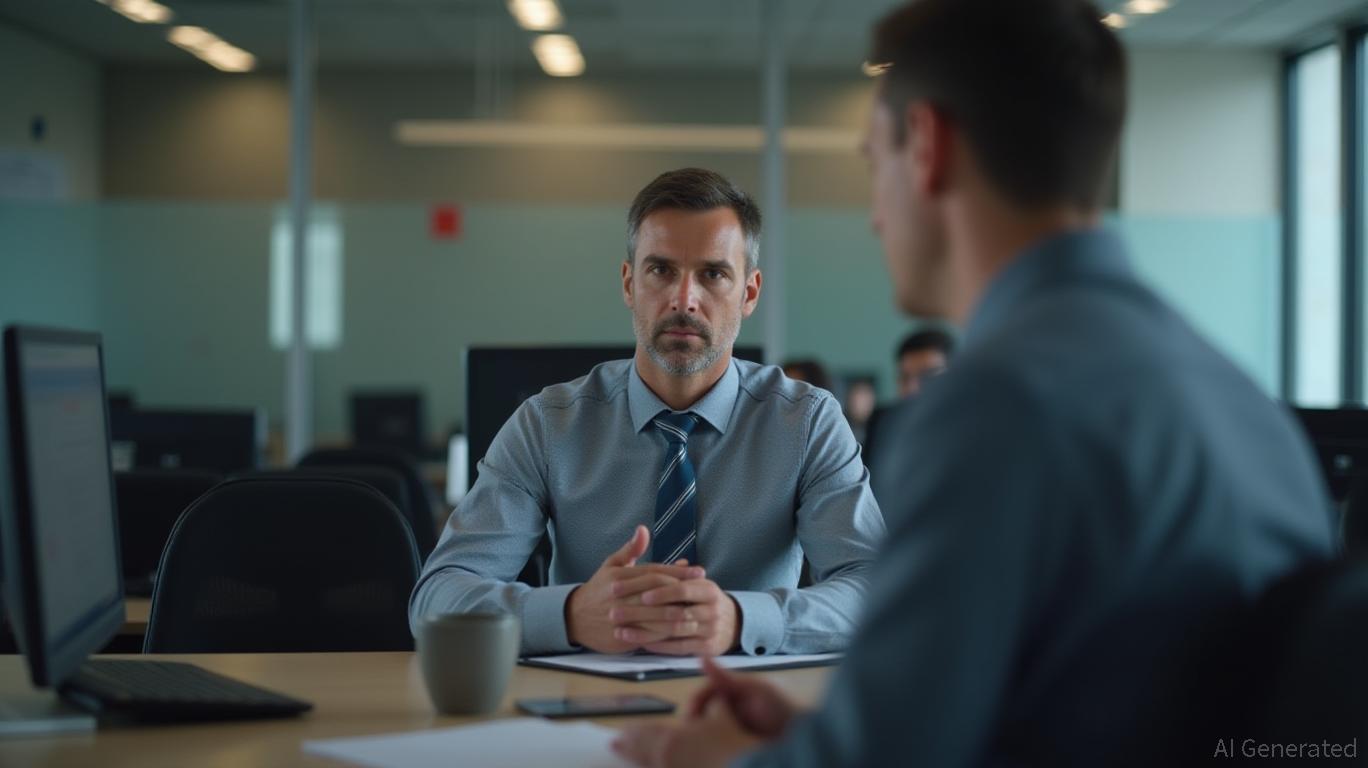 OnKure Therapeutics CFO and CEO Sell Shares Amid Ongoing Trading