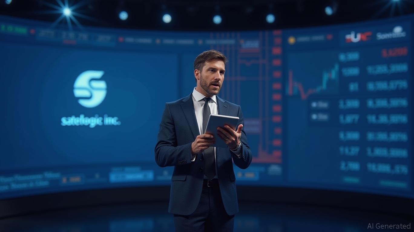 Satellogic Inc. Director, CEO Emiliano Kargieman Sells 130 Shares at $4/Share.