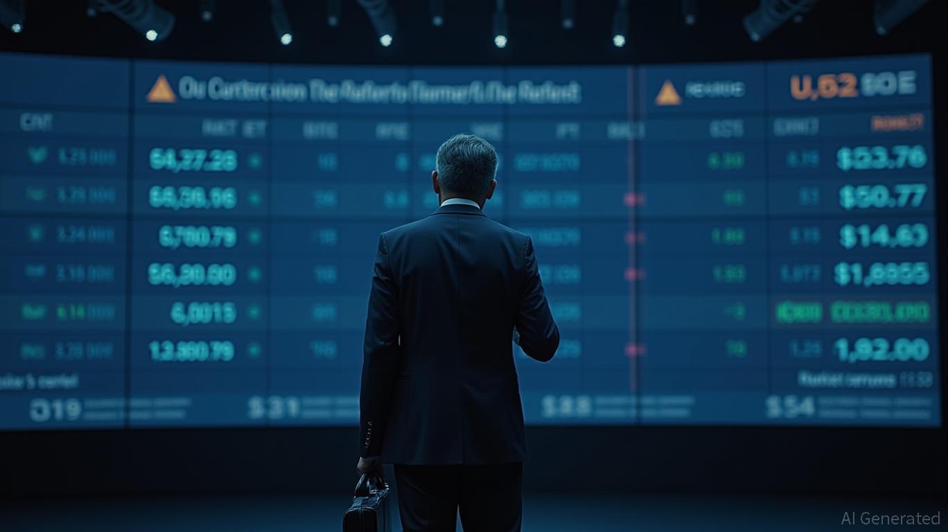 Noble Corporation Plc's Denton Blake Sells 29,729 Class A Ordinary Shares at a Weighted Average Price of $29.78