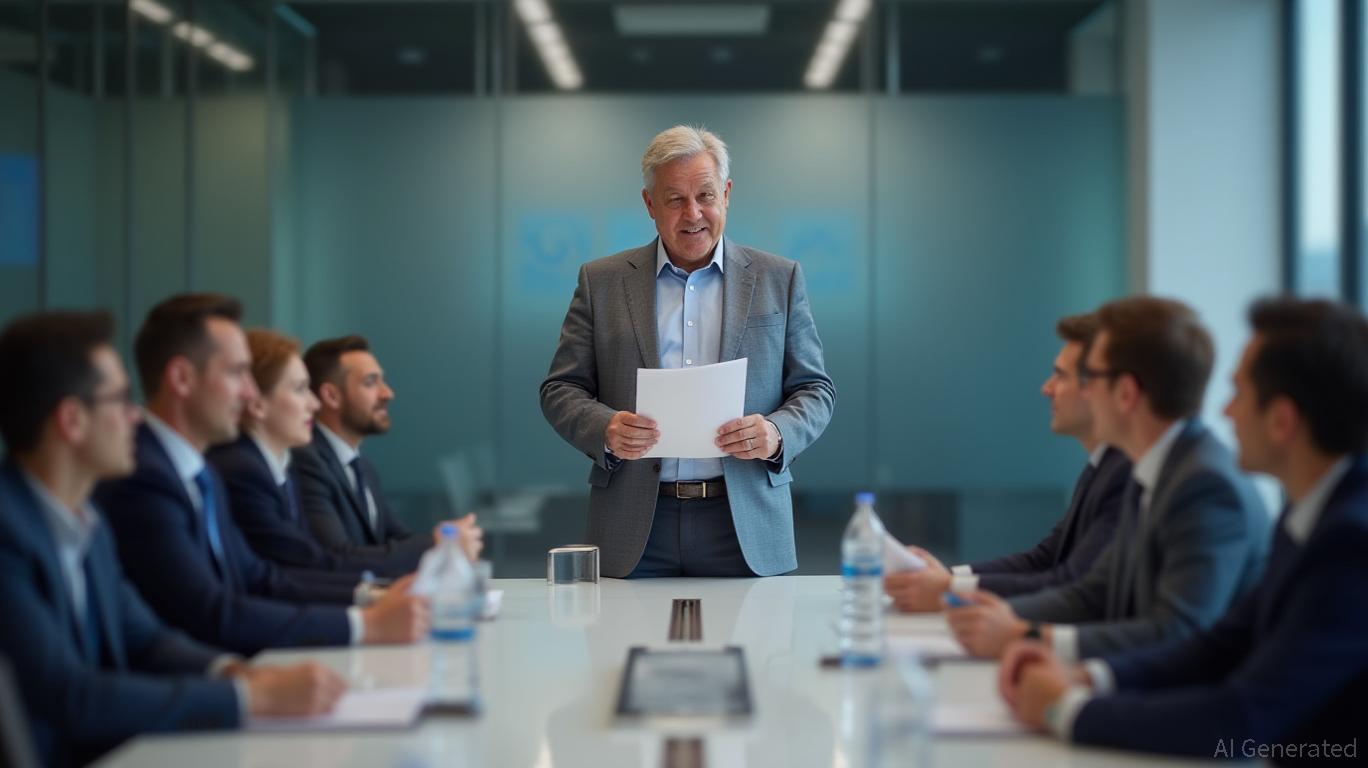 LXP Industrial Trust Announces $0.135 Quarterly Dividend, Expands Portfolio Through Acquisitions and Development Projects.