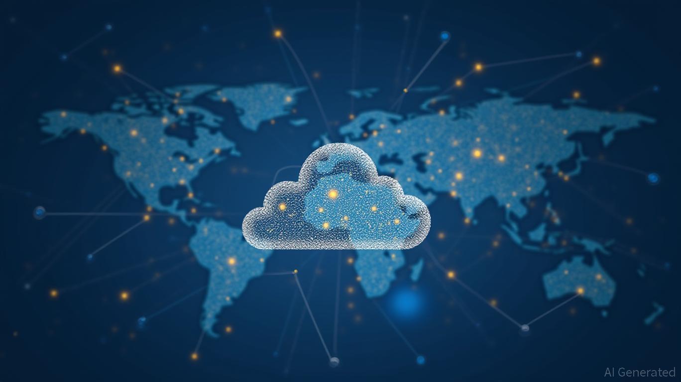 Optimizing Vector Search with Amazon S3 Vectors and Amazon OpenSearch Service