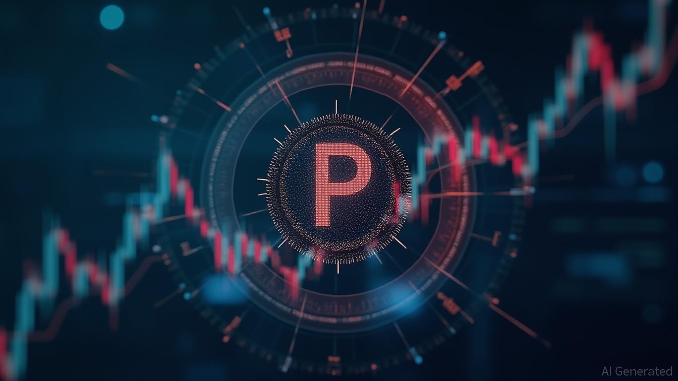 Palantir's High Valuation and Revenue Growth Concerns Amid Record 250% YTD Rise