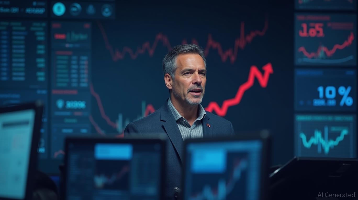 Palantir Stock Faces Uncertainty Amid 135% Gain in 2025