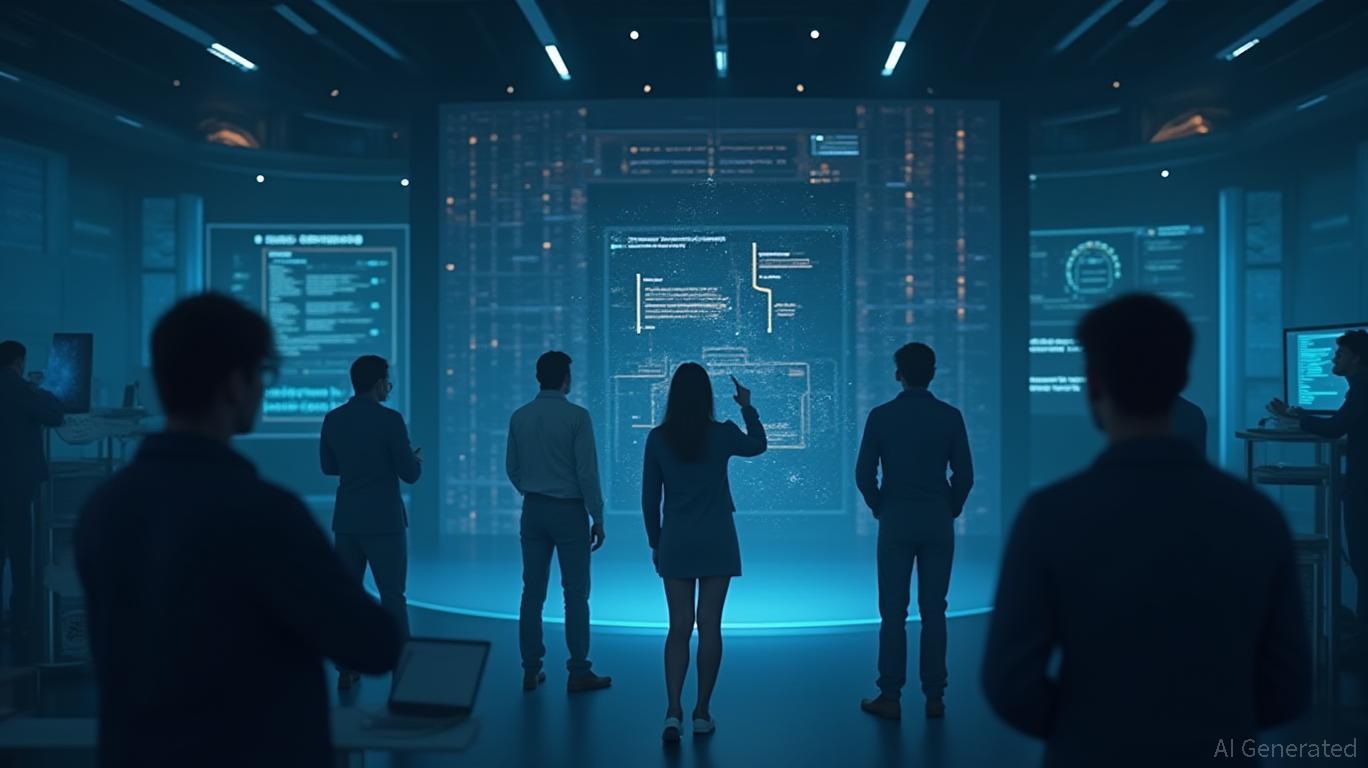 Revolutionizing Software Release with Self-Healing Software and Release Observability