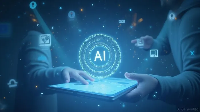 Asana Introduces AI Teammates for Human-AI Collaboration: Addressing Autonomous Agent Effectiveness Concerns