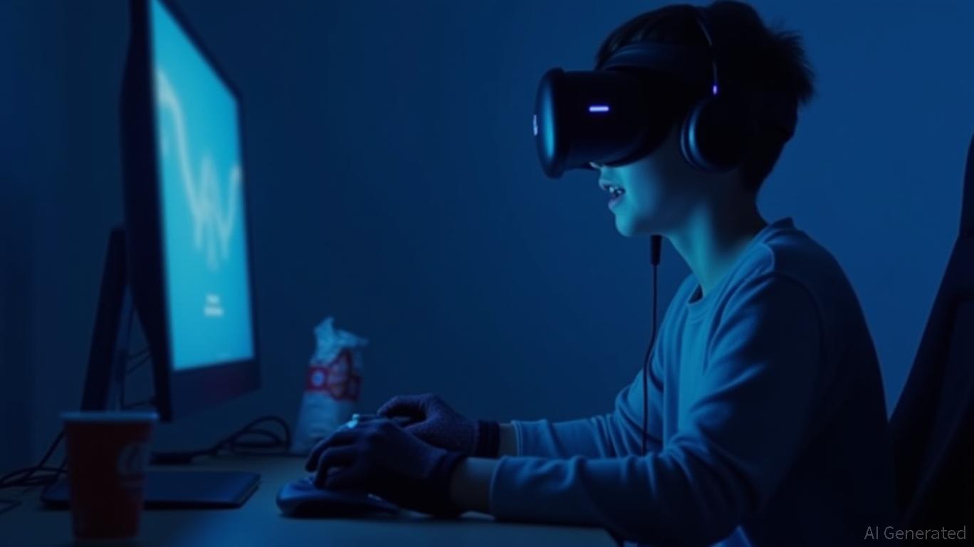 Zeo Energy Corp. shares fall 3.65% premarket after Heidelberg Materials and the UK Government reached a funding agreement for a carbon capture facility.