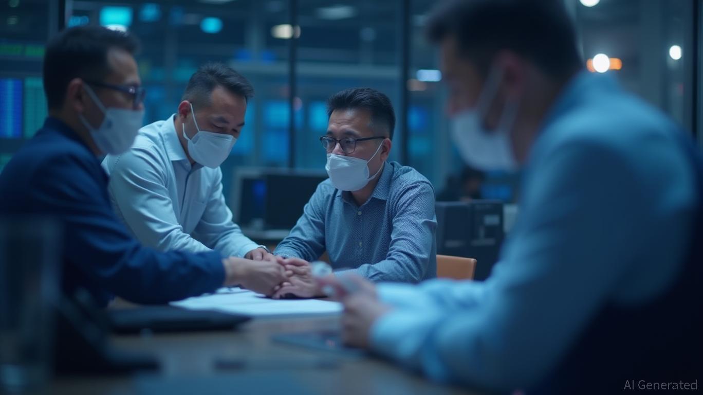 Kindly Md, Inc. shares rise 1.71% premarket after Arecor Therapeutics announced a co-development agreement with a US insulin pump device company.