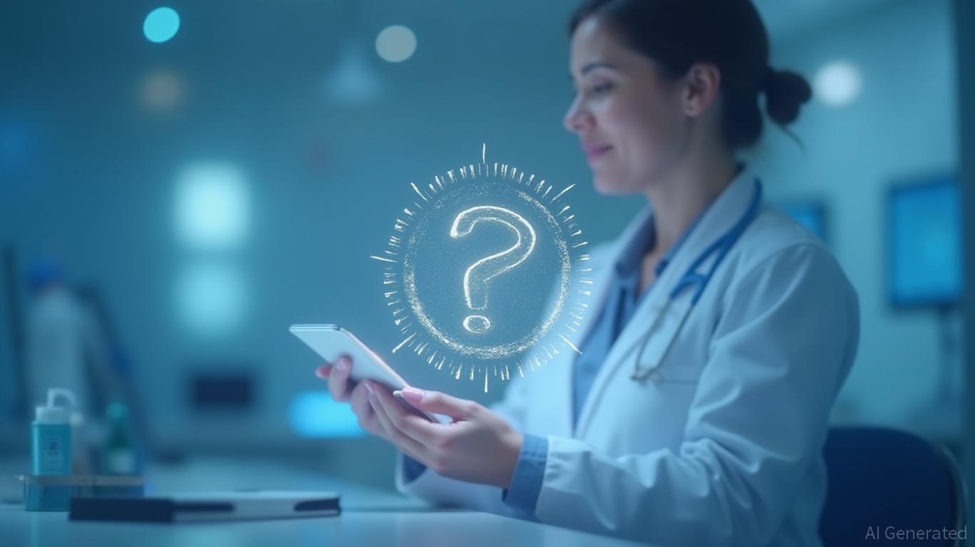 Cognition Therapeutics shares rise 2.22% premarket after Eisai and Biogen's LEQEMBI® approval in Australia.