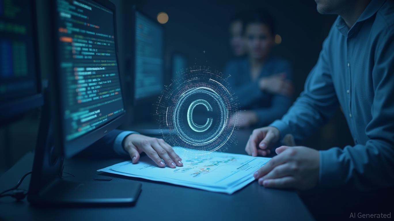 Circle explores reversible USDC transactions to recover funds lost in hacks and fraud, reports FT.