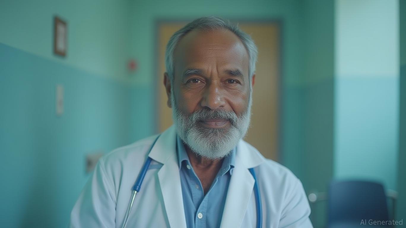 Ultra-Low Dose Immunotherapy Offers Hope for Cancer Patients in Developing Countries