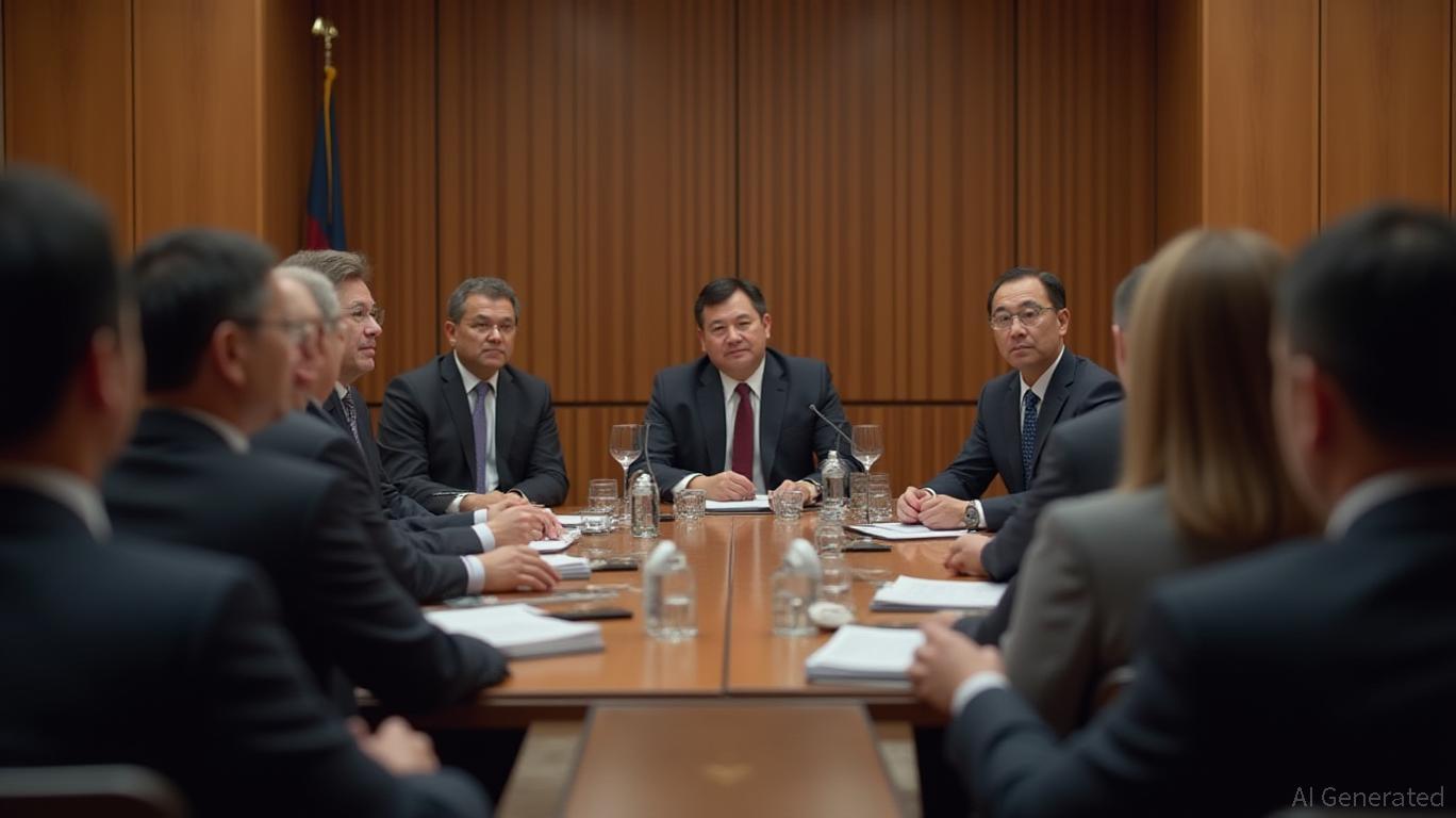 Tungray Technologies Reports 2025 AGM Results: Directors Re-elected, Accounting Firm Ratified, Equity Incentive Plan Approved.