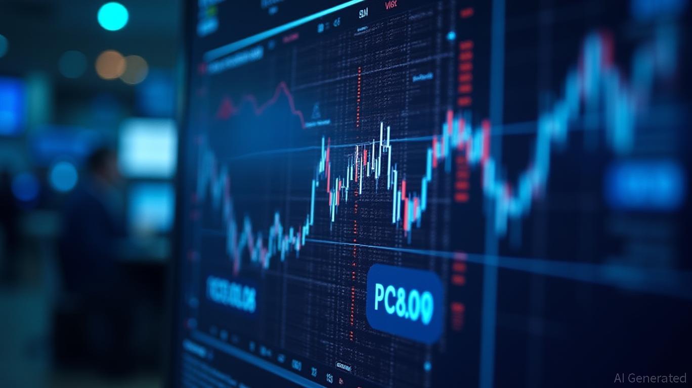 Ocean Power Technologies shares rise 5.45% premarket after Ladenburg Thalmann initiates coverage.