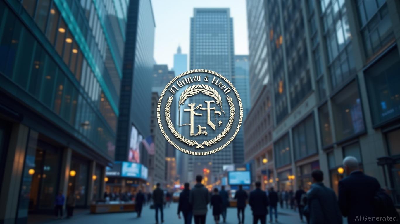 Cohen & Steers Limited Duration Preferred and Income Fund (LDP) - A Closed-End Fund Focused on Preferred Securities and Fixed Income.