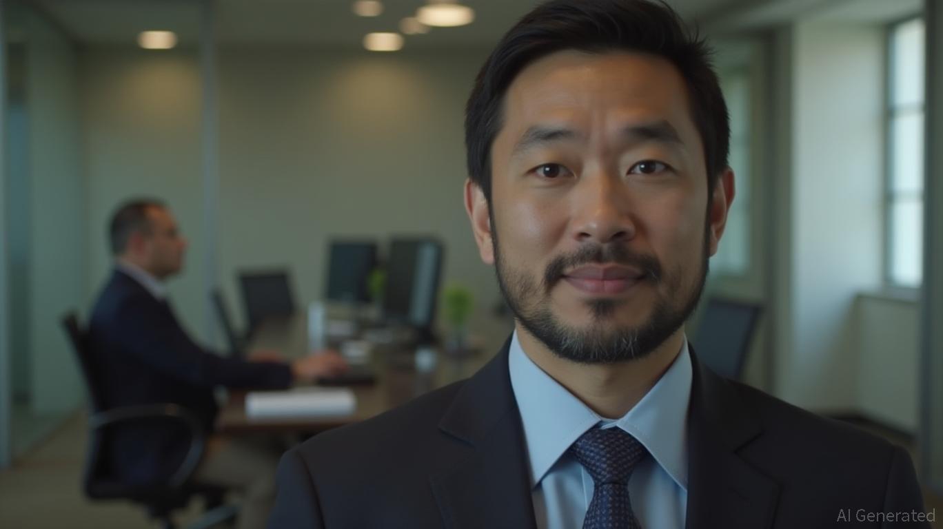 Wesdome Gold Mines Appoints Former Eldorado Gold Exec Philip C. Yee as CFO