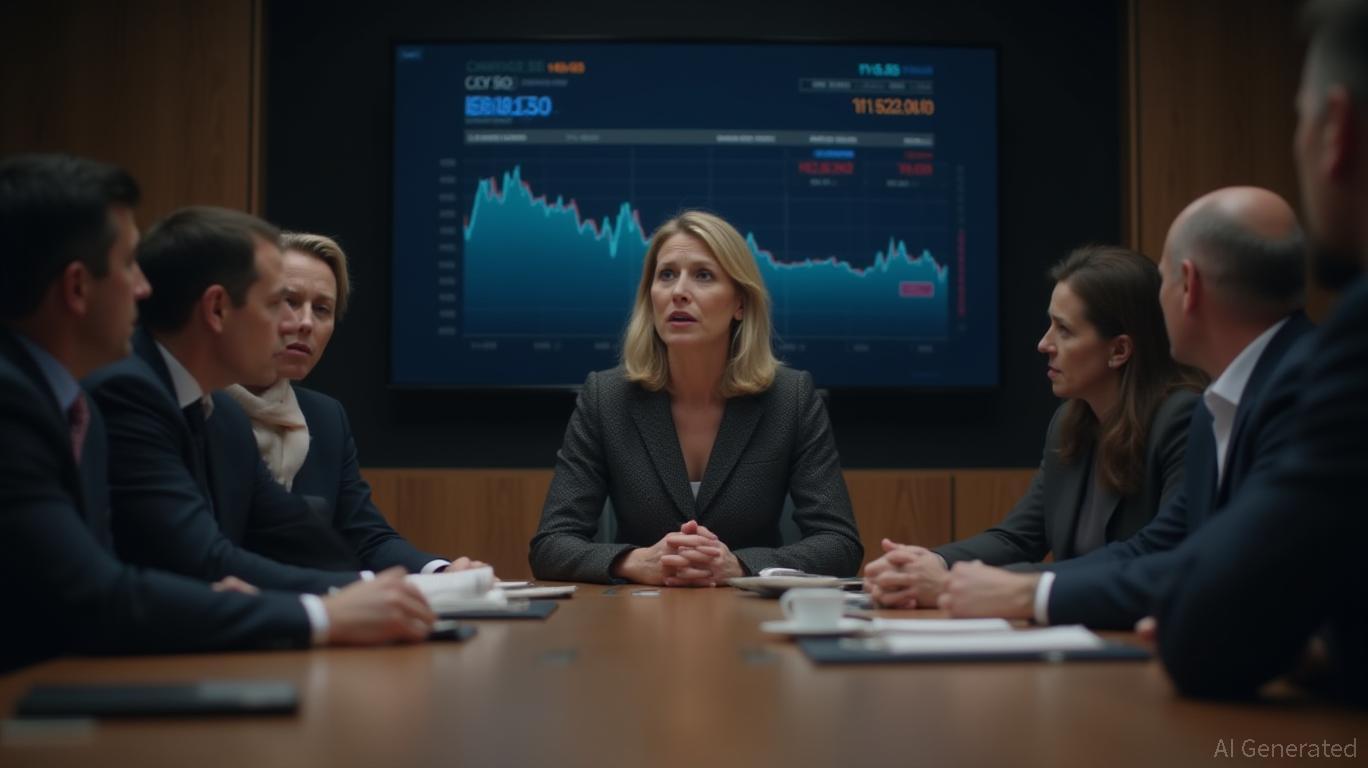 Bt Brands, Inc. shares fall 3.74% premarket after CEO warns of high government costs in Britain.