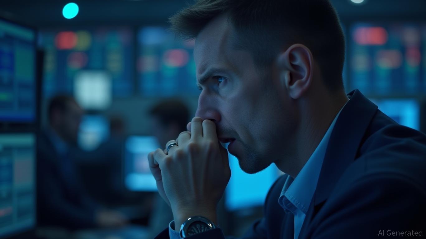 National Steel Company shares fall 1.96% premarket amid US tariff concerns and weak European medical technology sector.