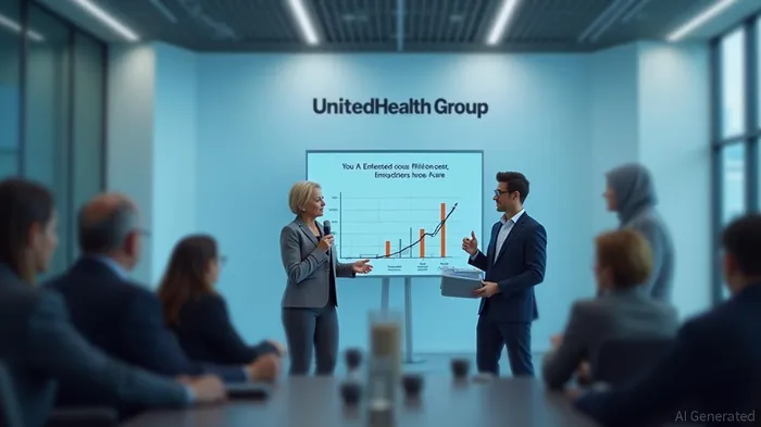 UnitedHealth Unit, CNSide Diagnostics Secure National Coverage for Tumor Cell Lab Test