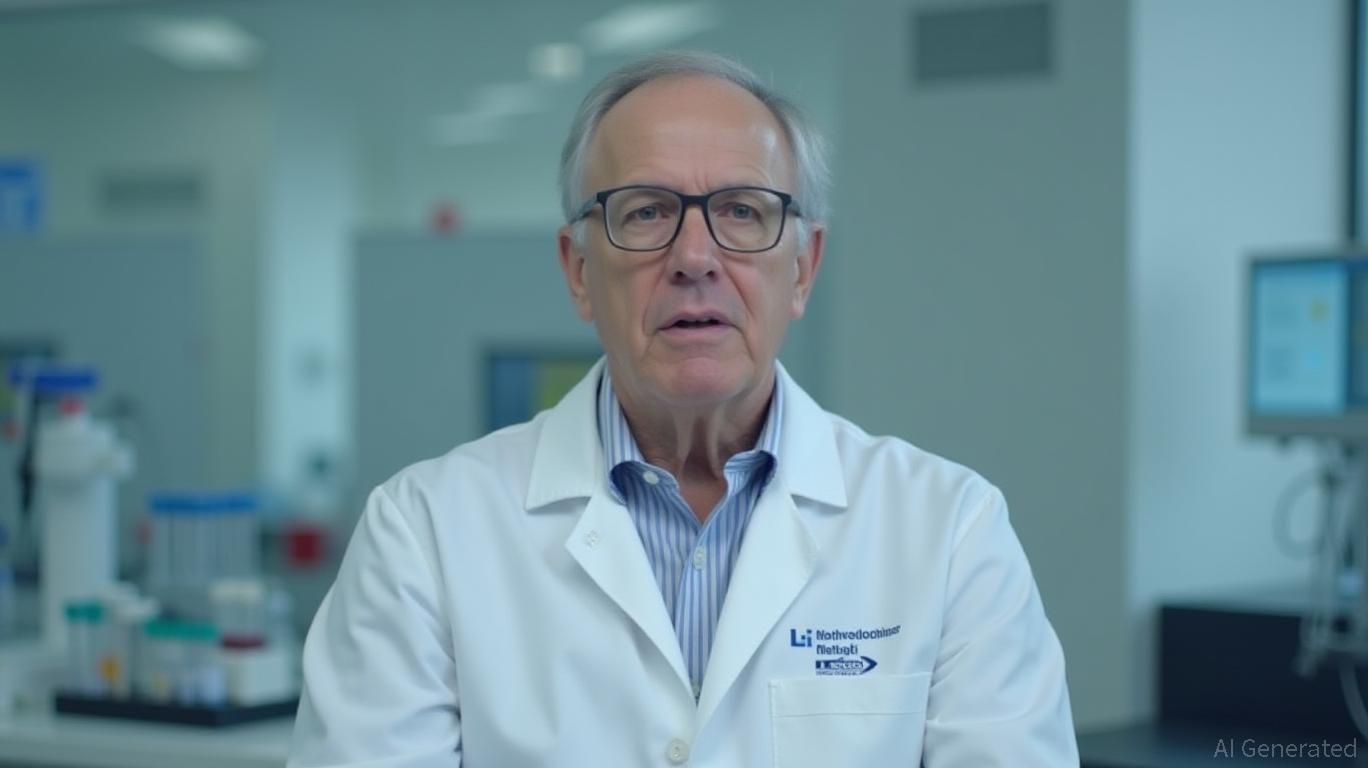 Eli Lilly Withdraws Diabetes Trial Studying Weight Loss in Obese Patients