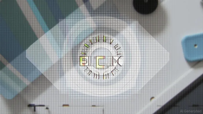 Later Introduces New Features for Social Media Marketers in Quarterly Showcase "The Drop"