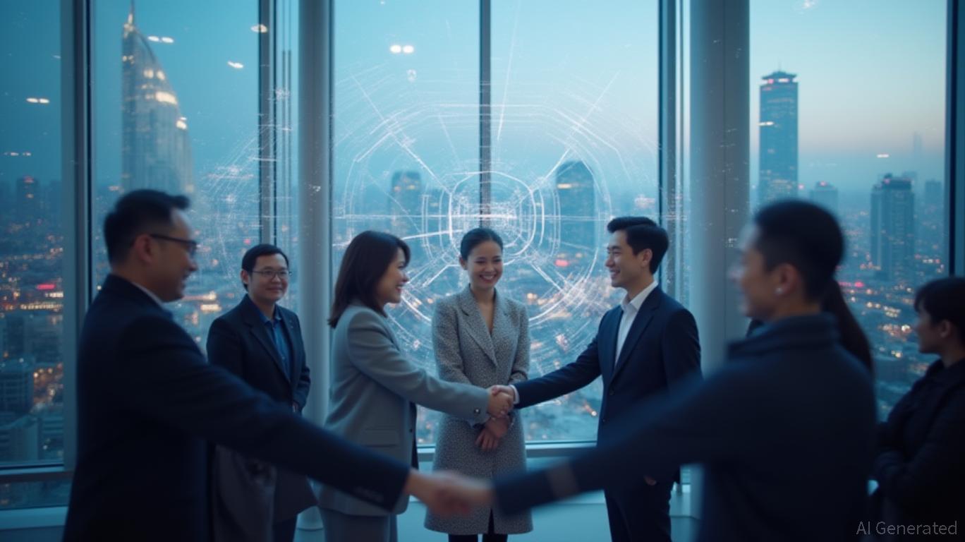 Hesai Technology Recognized by Fortune for Redefining Road Safety with Lidar Solutions