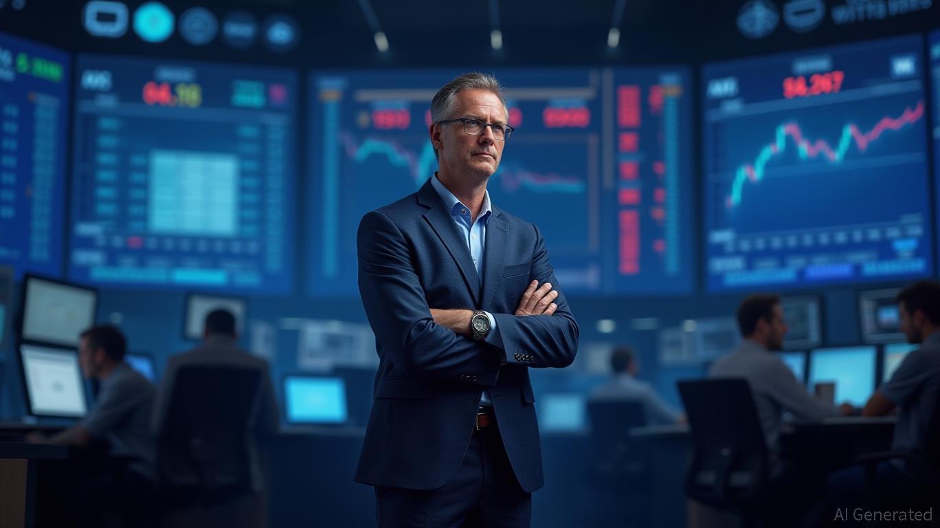 Rallybio shares fall 5.25% premarket despite completing dosing of first cohort in RLYB116 study.