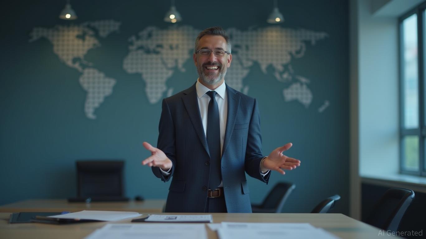 Liberty Latin America Secures $250 Million Facility for Subsidiary