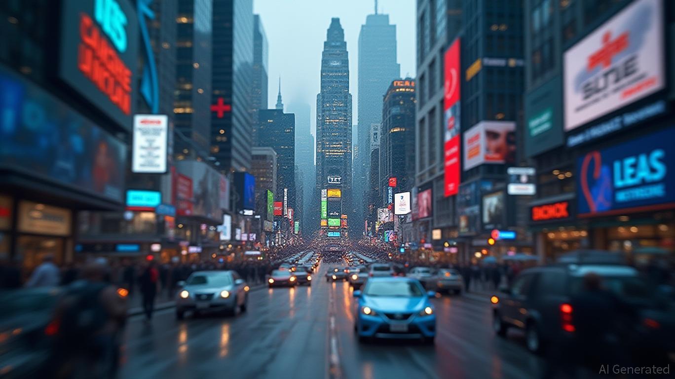 Contrarian View: Why This 8% Dividend Fund Could Outperform the Market