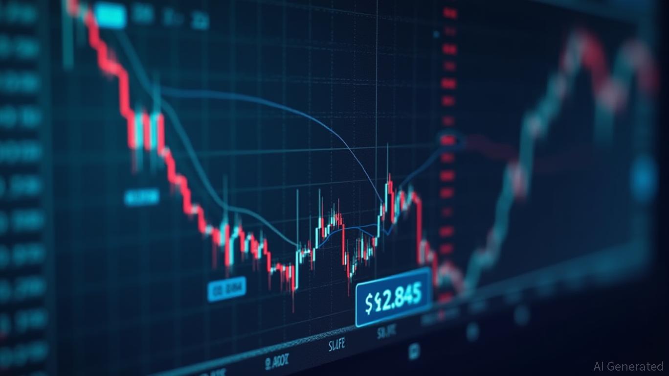 ALT5 Sigma (ALTS)  down more than 50% since Aug 29