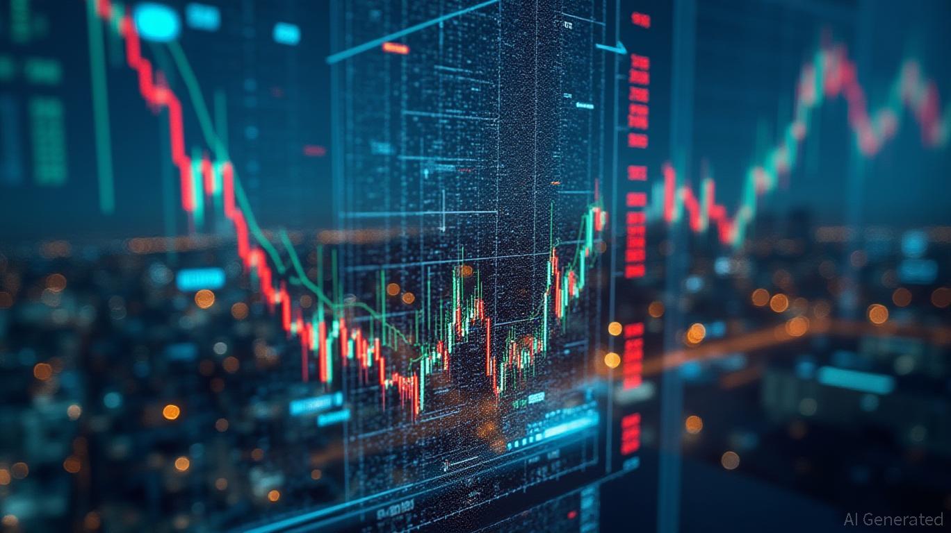 Acres Commercial Realty Corp. shares fall 2.46% intraday as M&T Bank expands in Baltimore.