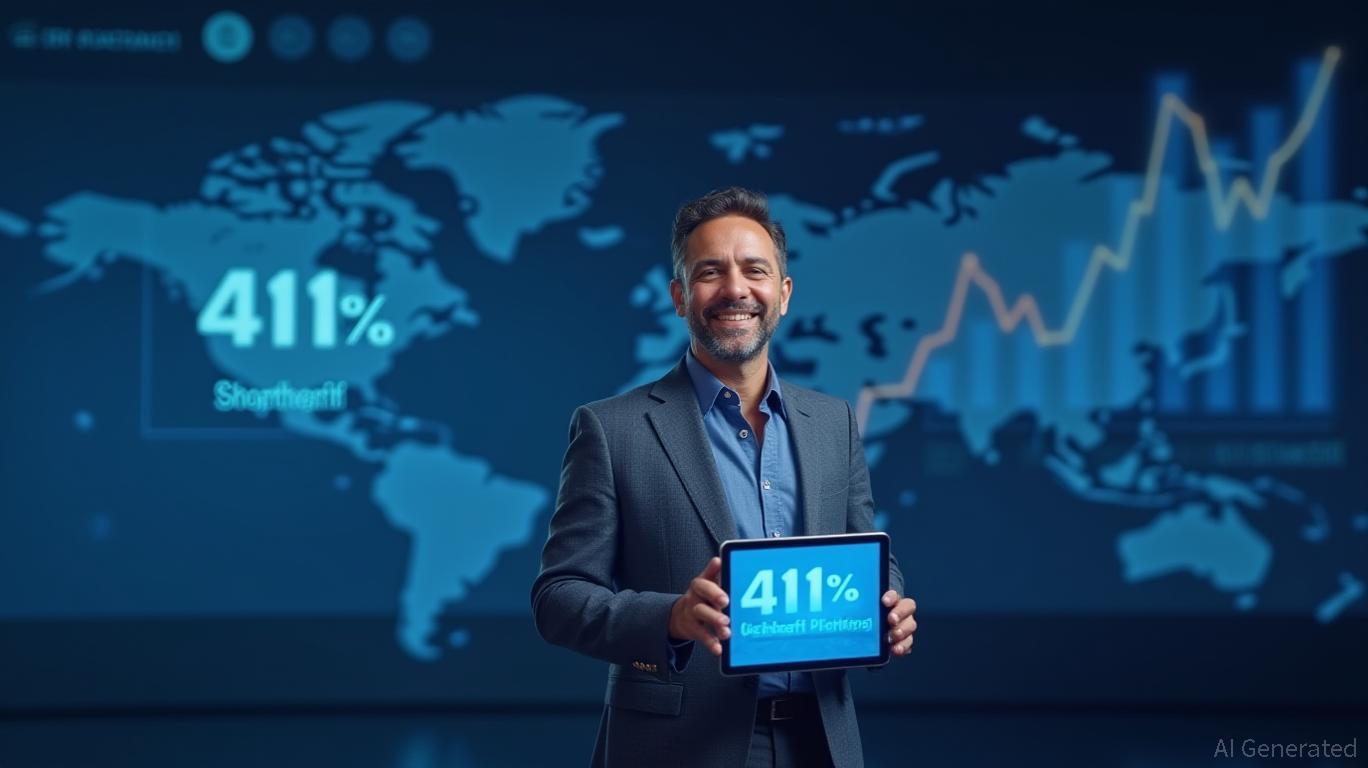 Fabrinet's Diversification Beyond Optics Poised to Drive Further Upside