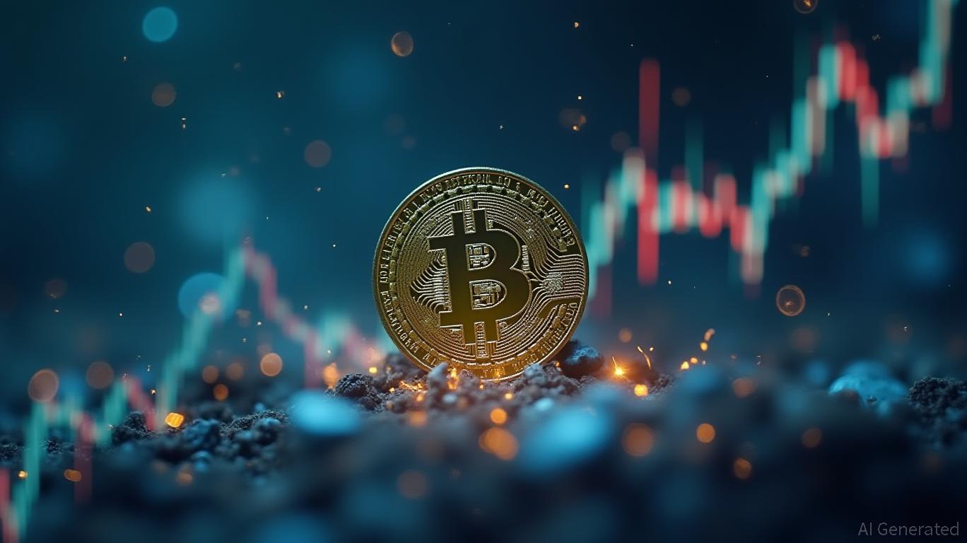 Insider Buying: 3 Small-Cap Stocks CEOs Are Buying