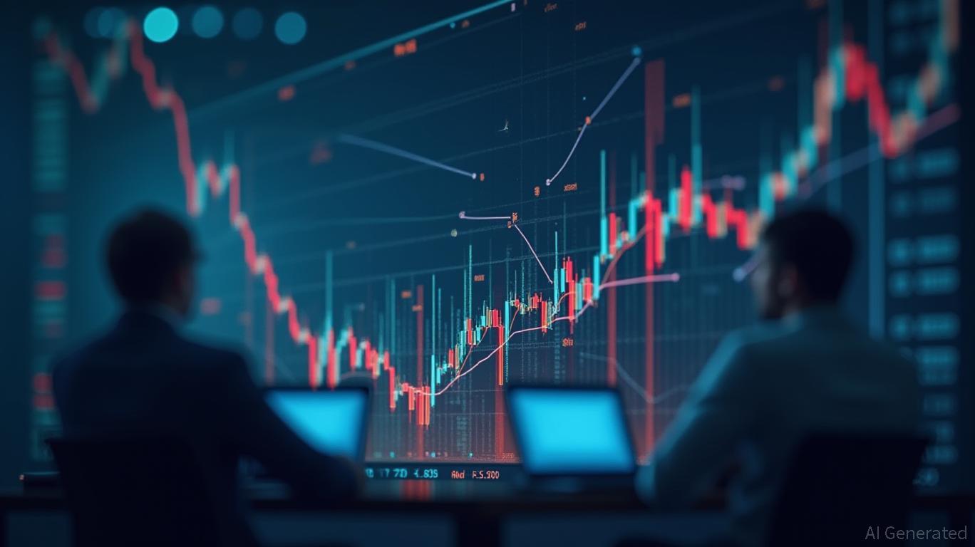 USBC (USBC) up more than 100% since Sep 10