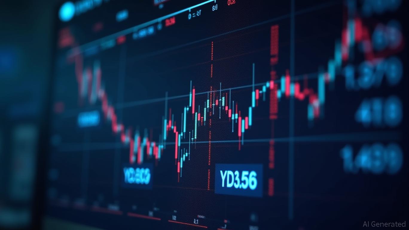 American Vanguard Corporation shares fall 1.57% intraday amid tariff concerns and protectionism risks.