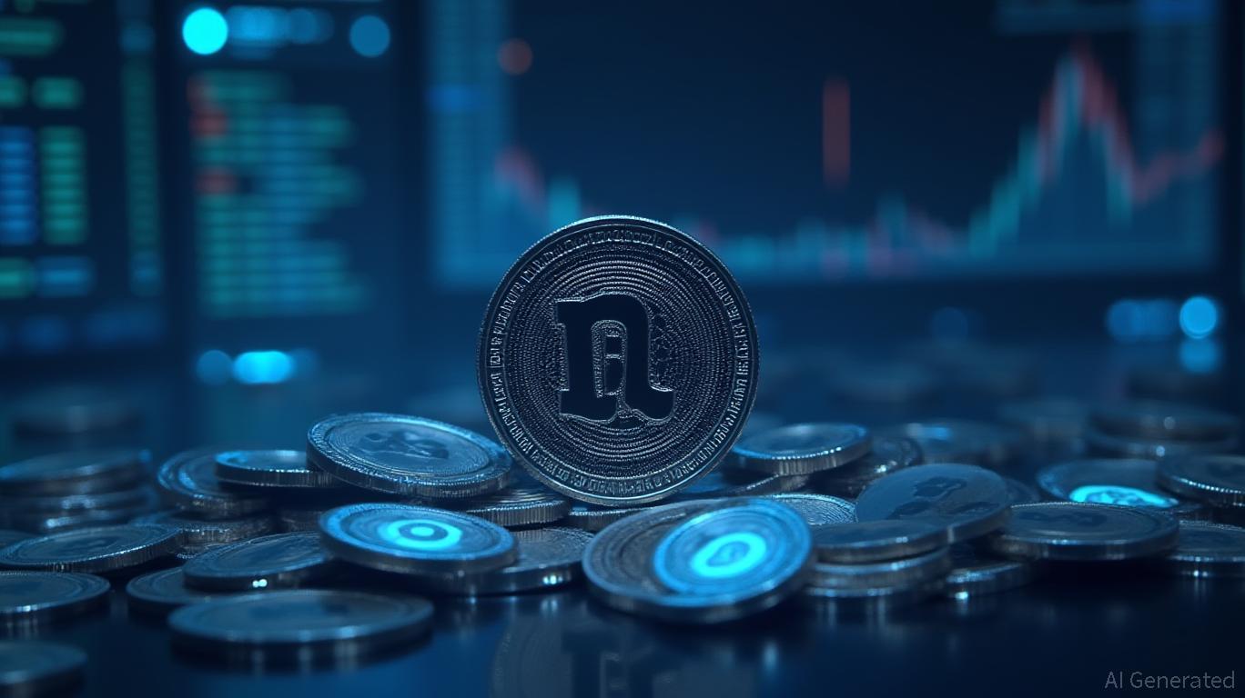 XPL Whale Sees $11M Unrealized Gain After Public Sale Purchase