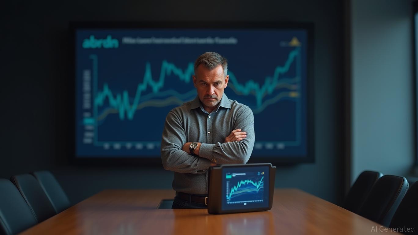 Reit Todd Buys 2,000 Shares in abrdn Income Credit Strategies Fund at $5.82/Share.