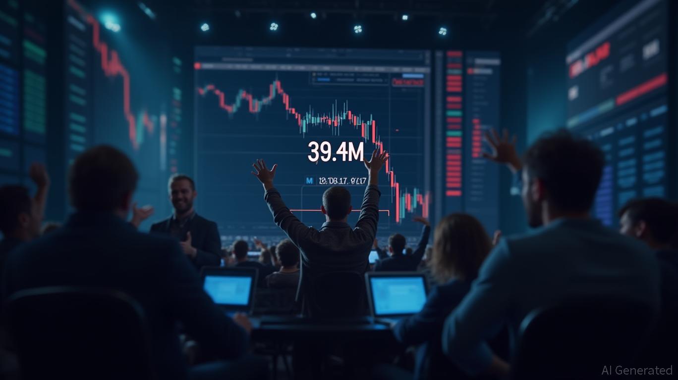 Pitanium (PTNM) up more than 500% since Aug 28