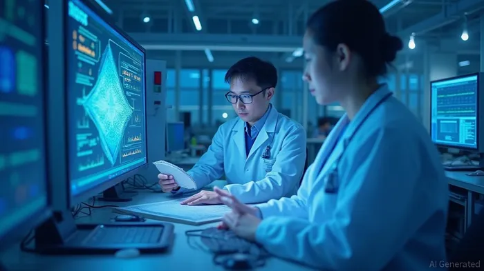 Cadence and TSMC Collaborate on Advanced Chip Design Automation and IP for Next-Generation AI and HPC Applications