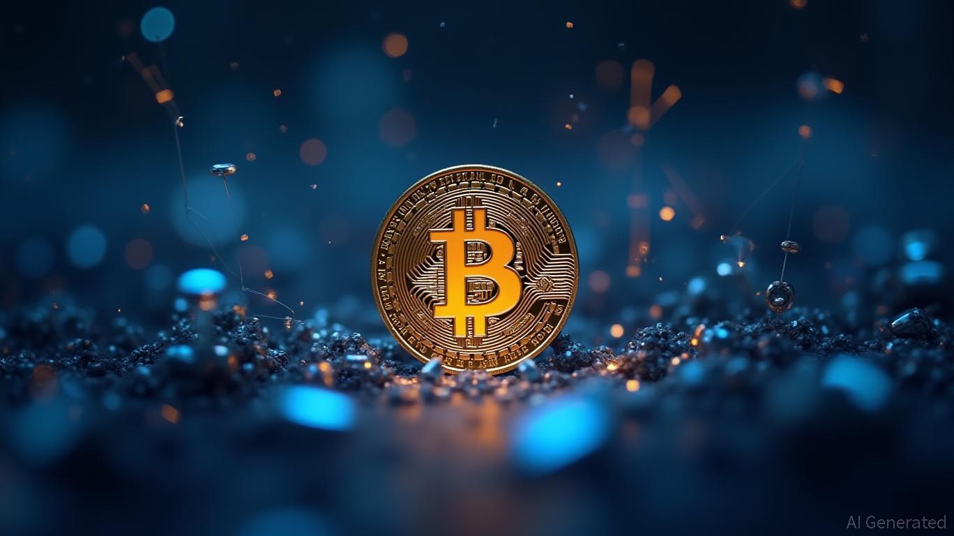 Cloudflare Enters Crypto Space with NET Dollar Stablecoin