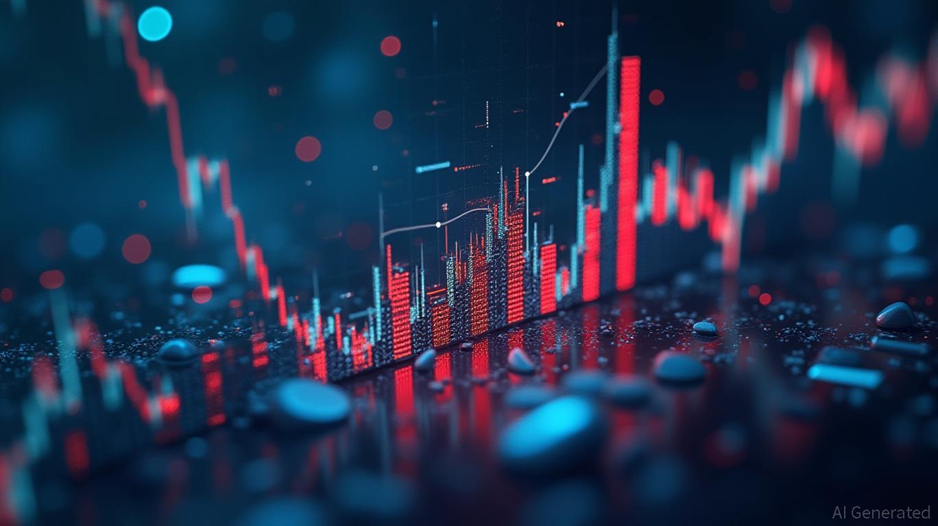 Baozun Inc. Shareholders Suffer 87% Loss Over Five Years Despite Recent 61% Quarterly Gain