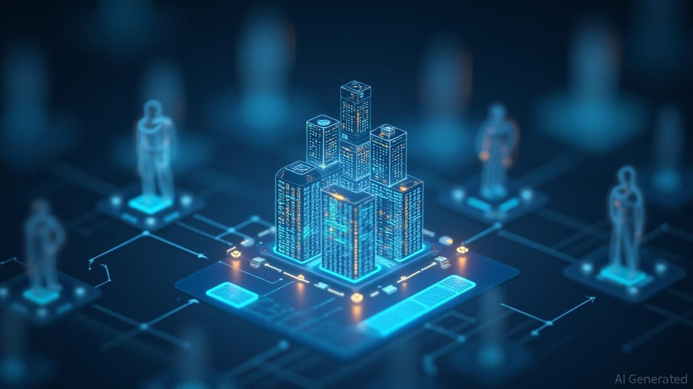 Amazon Bedrock Data Automation: Accelerating Benefits Claims Processing with Generative AI