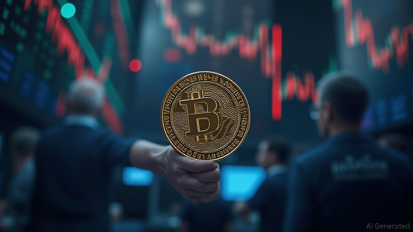 Morgan Stanley Emerging Markets Domestic Debt Fund, Inc. shares fall 1.25% intraday as investors await inflation data.