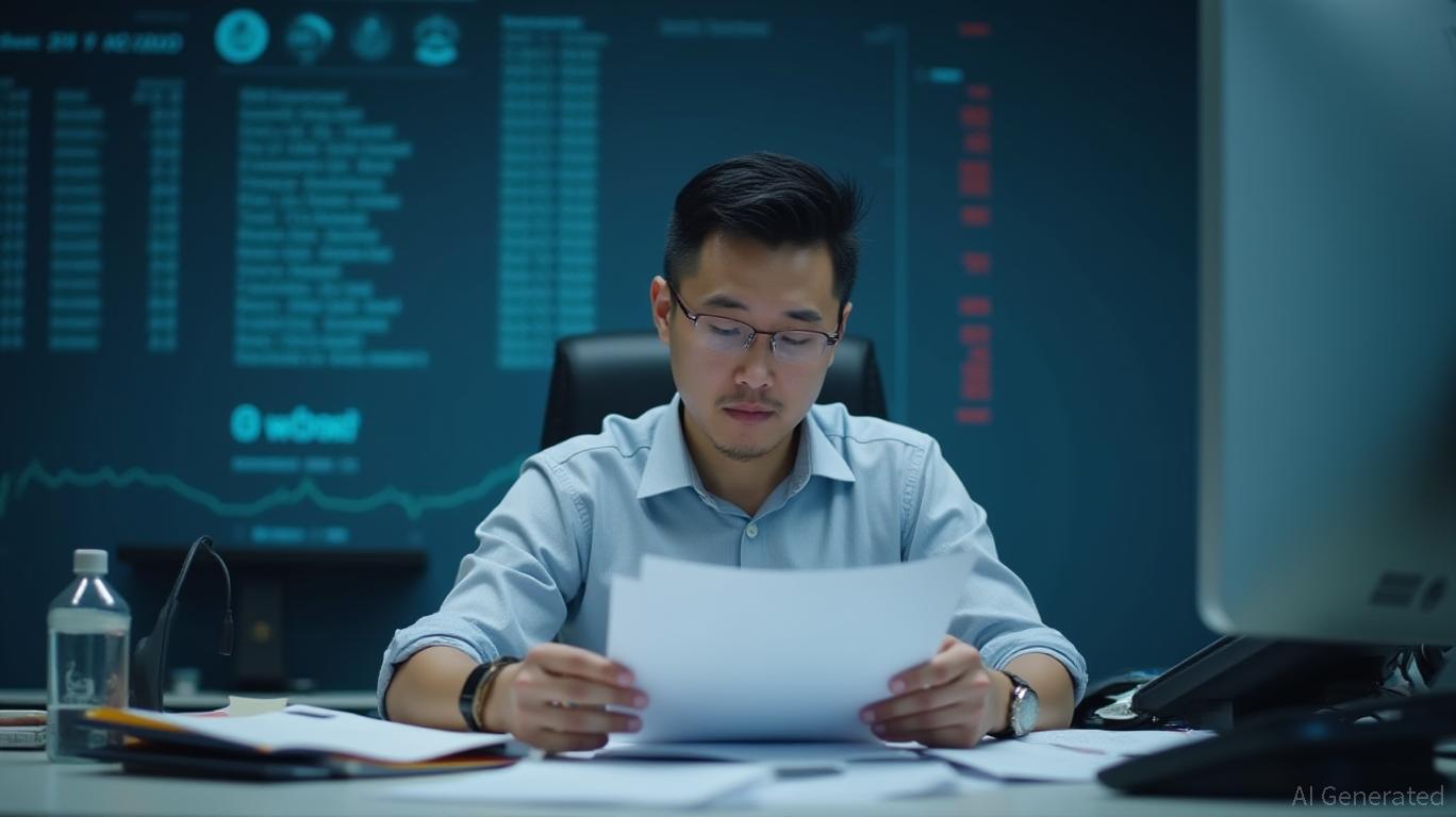 Samfine Creation Holdings Group Limited Receives Nasdaq Extension to Regain Minimum Bid Price Compliance