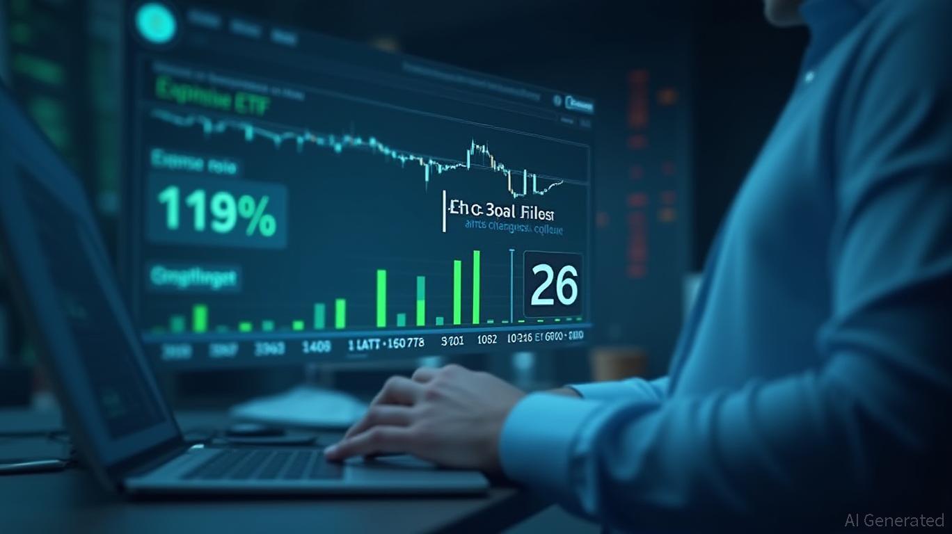 Fidelity's FHLC ETF: A Balanced Approach to Health Care Investing with a Low Cost