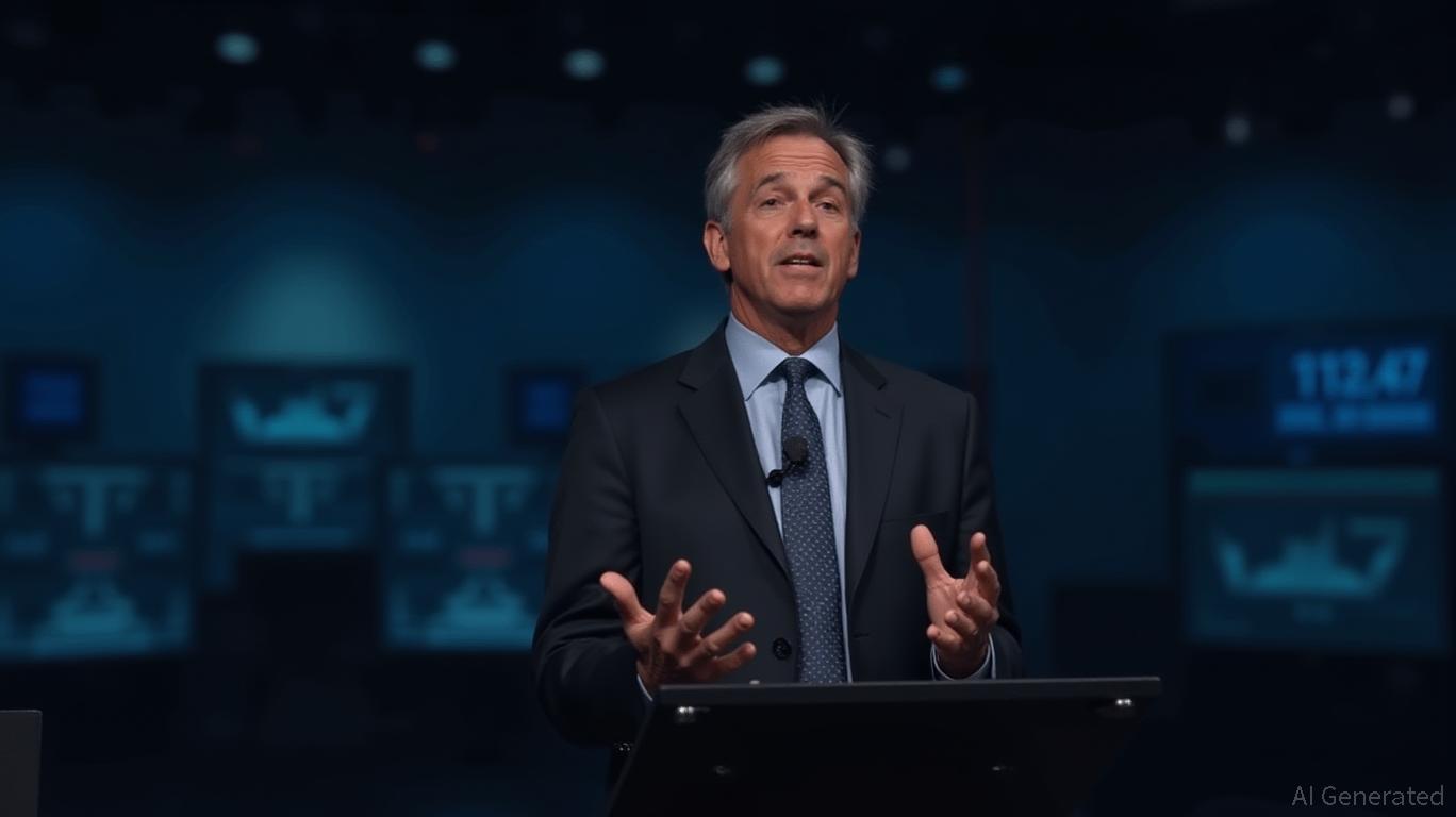 Prospect Capital Corp Director Buys 384,000 Shares at $2.66/Share.